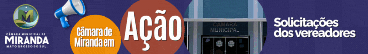 16-maio-25-Fullbanner site Câmara – 750 x 110 px 16-maio-25-Fullbanner site Câmara - 750 x 110 px