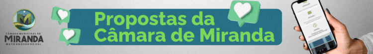 11-jun-25-Fullbanner site oficial da camara – 750 x 110 px 11-jun-25-Fullbanner site oficial da camara - 750 x 110 px