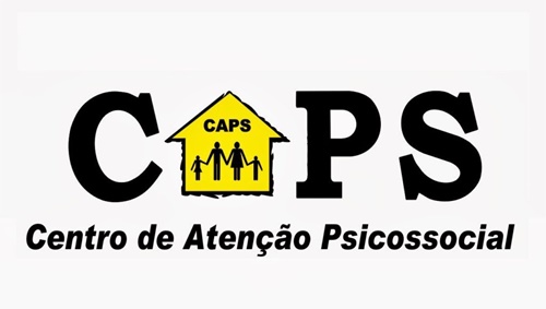 VEREADORA ELANGE (PSD) PLEITEOU AO PREFEITO FÁBIO FLORENÇA A ...